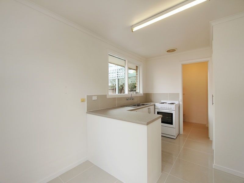 5/39 York Street, Bonbeach VIC 3196