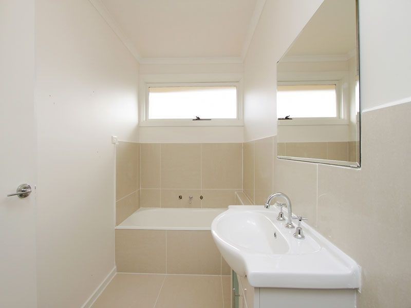 5/39 York Street, Bonbeach VIC 3196