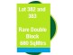 38 and 40 Riverside West, Patterson Lakes VIC 3197