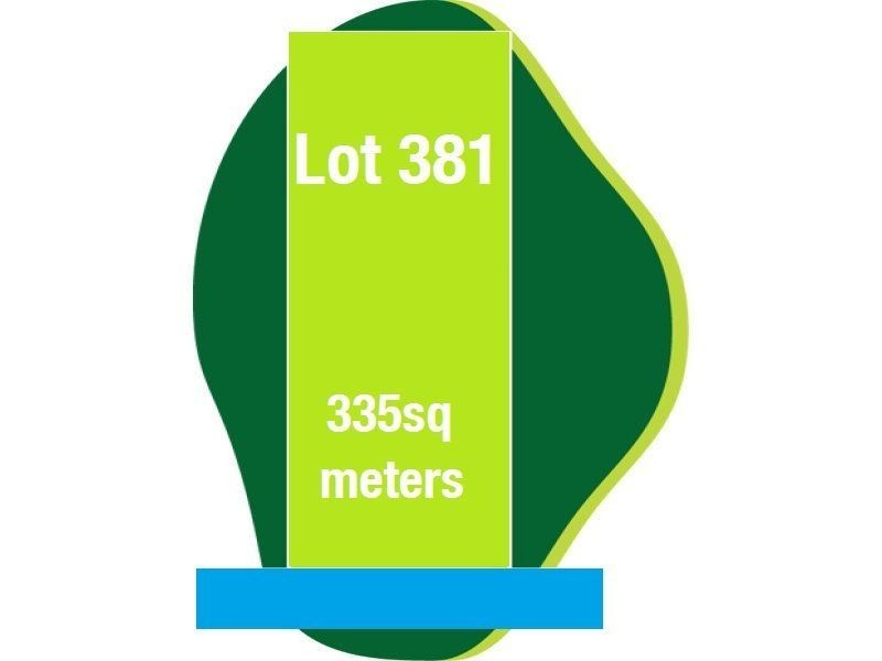 36 Riverside West, Patterson Lakes VIC 3197