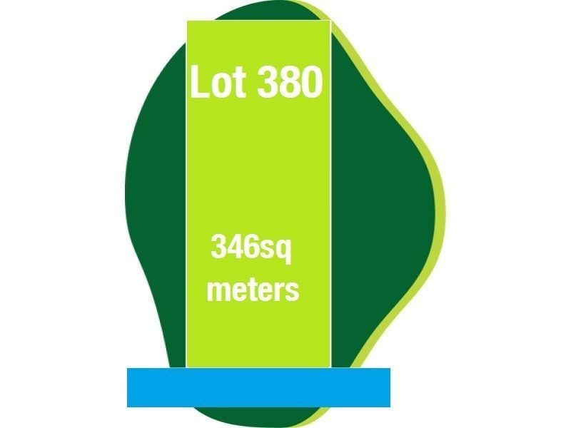 34 Riverside West, Patterson Lakes VIC 3197