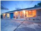 6 & 6A/9 Golden Ave, Bonbeach VIC 3196