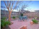 6 & 6A/9 Golden Ave, Bonbeach VIC 3196