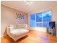 6 & 6A/9 Golden Ave, Bonbeach VIC 3196