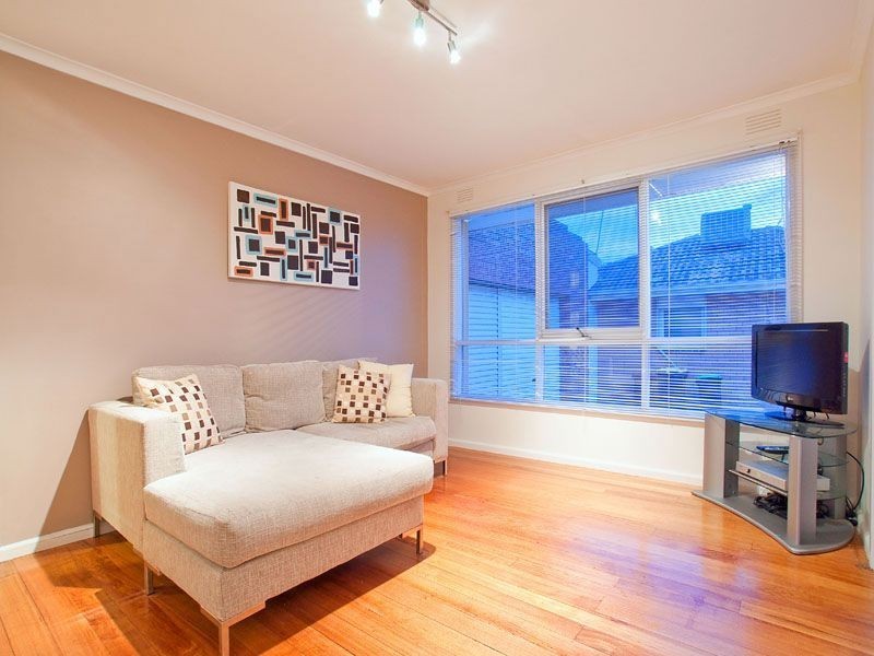 6 & 6A/9 Golden Ave, Bonbeach VIC 3196