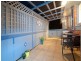 6 & 6A/9 Golden Ave, Bonbeach VIC 3196
