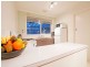 6 & 6A/9 Golden Ave, Bonbeach VIC 3196