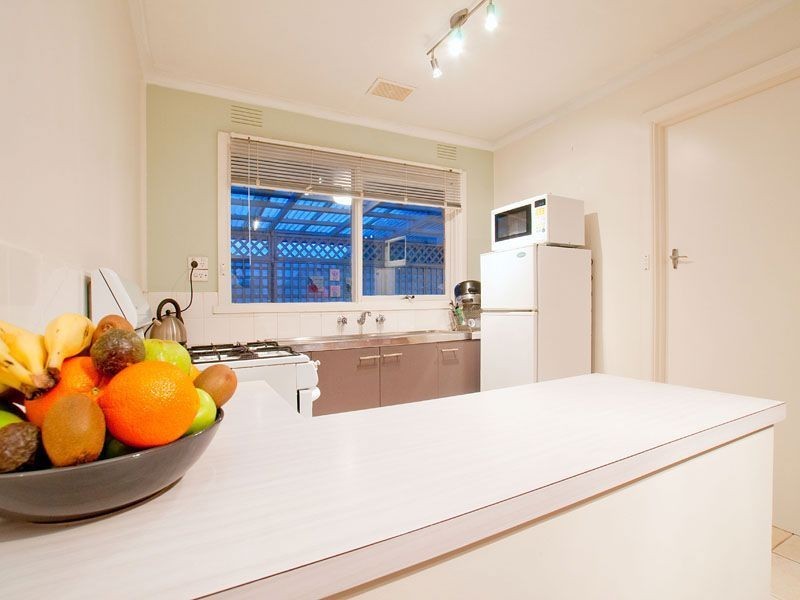 6 & 6A/9 Golden Ave, Bonbeach VIC 3196