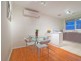 6 & 6A/9 Golden Ave, Bonbeach VIC 3196
