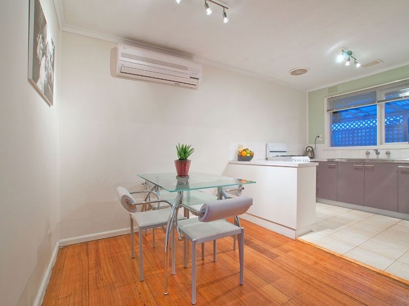 6 & 6A/9 Golden Ave, Bonbeach VIC 3196