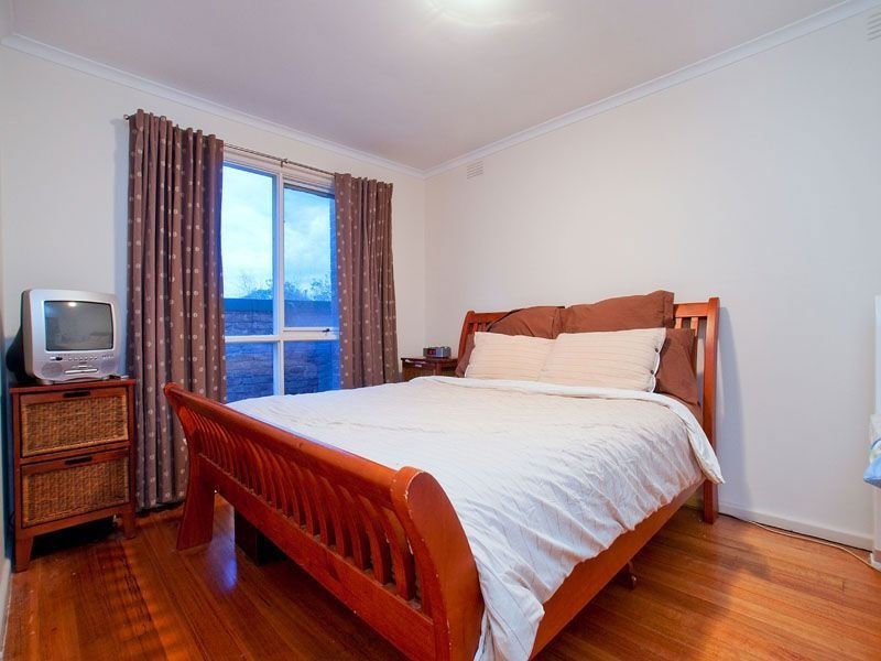 6 & 6A/9 Golden Ave, Bonbeach VIC 3196