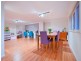 6 & 6A/9 Golden Ave, Bonbeach VIC 3196