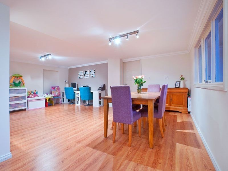 6 & 6A/9 Golden Ave, Bonbeach VIC 3196