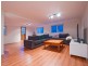 6 & 6A/9 Golden Ave, Bonbeach VIC 3196