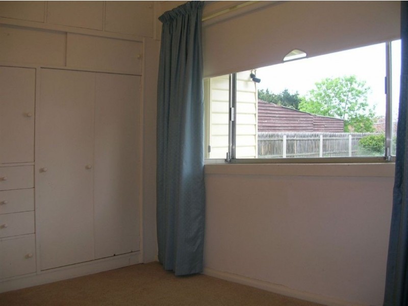 15 Derby Parade, Bonbeach VIC 3196