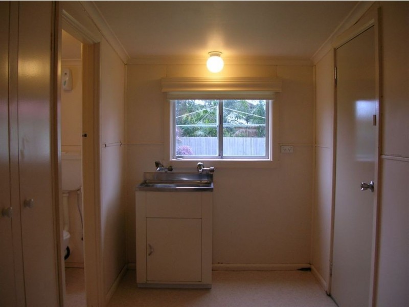 15 Derby Parade, Bonbeach VIC 3196