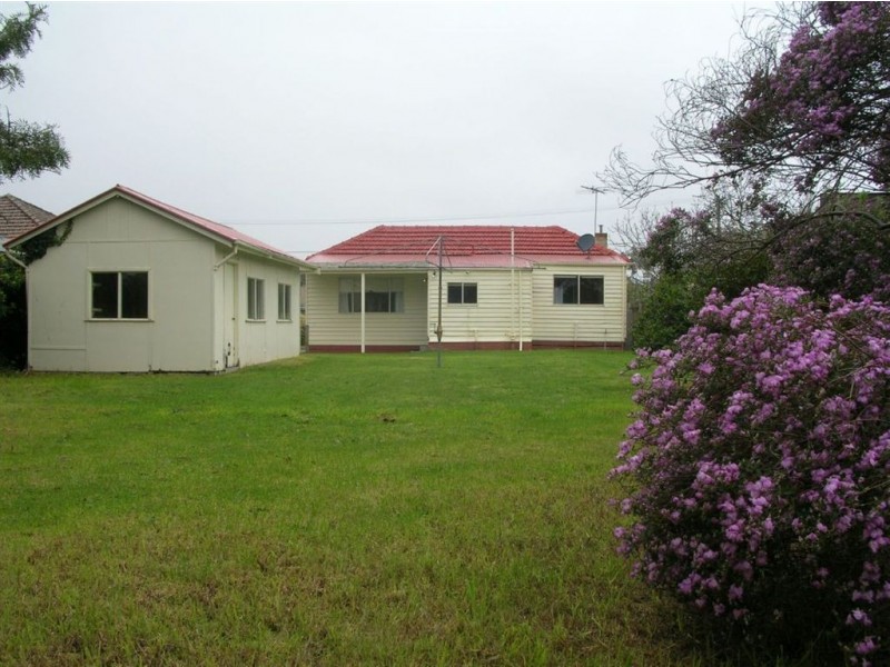 15 Derby Parade, Bonbeach VIC 3196