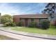2/49 Boonong Avenue, Seaford VIC 3198