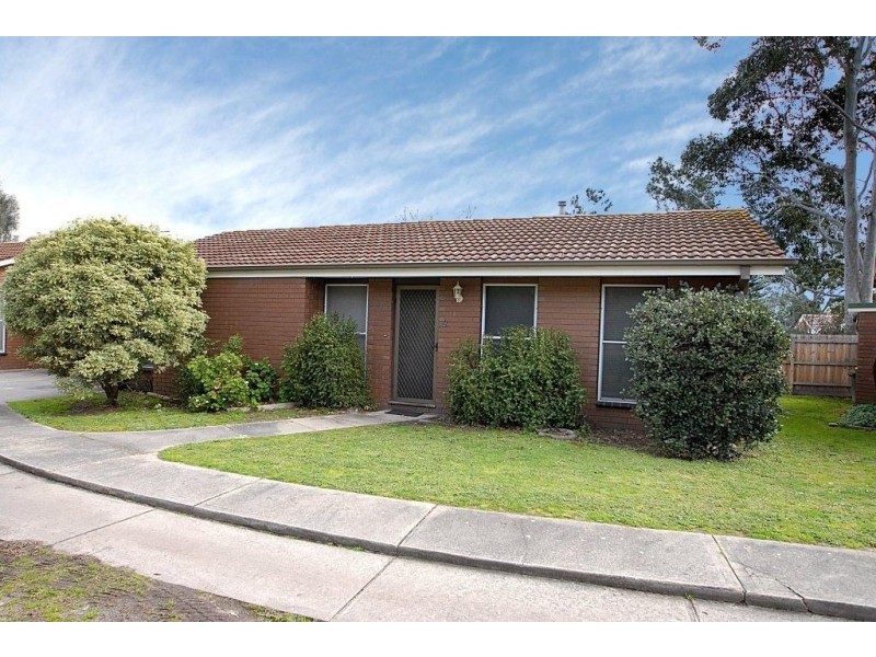 2/49 Boonong Avenue, Seaford VIC 3198