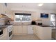 2/49 Boonong Avenue, Seaford VIC 3198