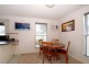 2/49 Boonong Avenue, Seaford VIC 3198