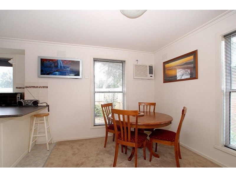 2/49 Boonong Avenue, Seaford VIC 3198