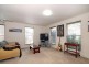 2/49 Boonong Avenue, Seaford VIC 3198
