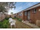 2/49 Boonong Avenue, Seaford VIC 3198
