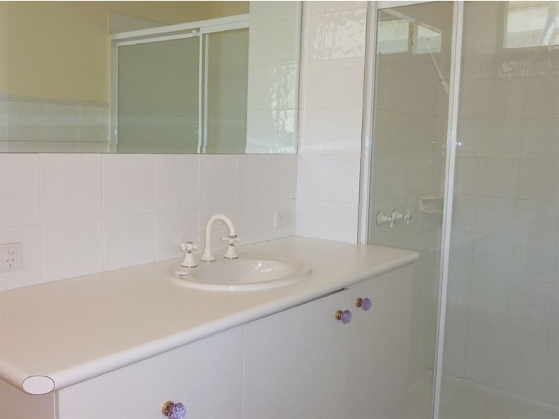 18 Somme Parade, Edithvale VIC 3196