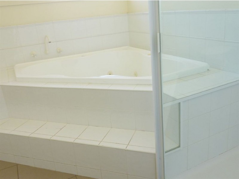 18 Somme Parade, Edithvale VIC 3196