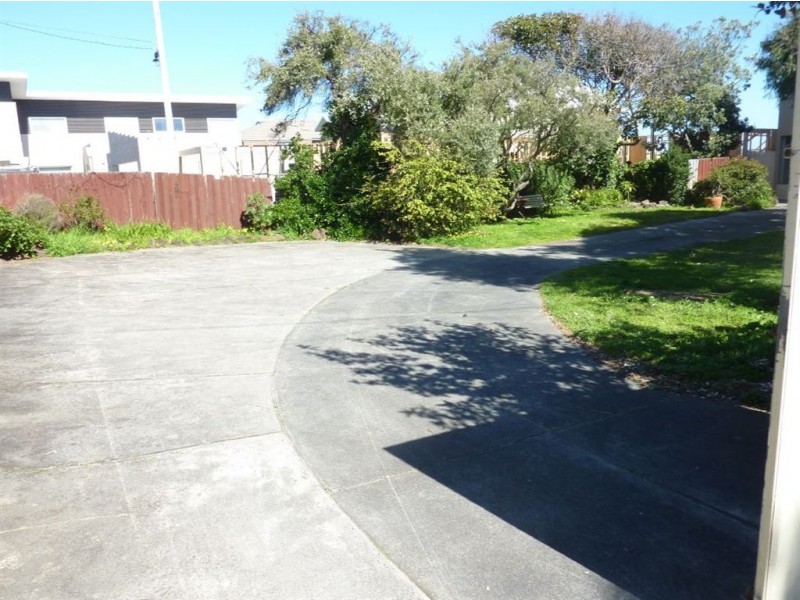 18 Somme Parade, Edithvale VIC 3196