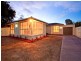 182 Thames Promenade, Chelsea Heights VIC 3196