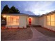 182 Thames Promenade, Chelsea Heights VIC 3196