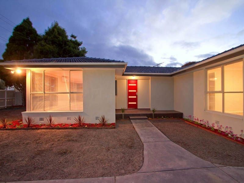 182 Thames Promenade, Chelsea Heights VIC 3196