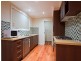 182 Thames Promenade, Chelsea Heights VIC 3196
