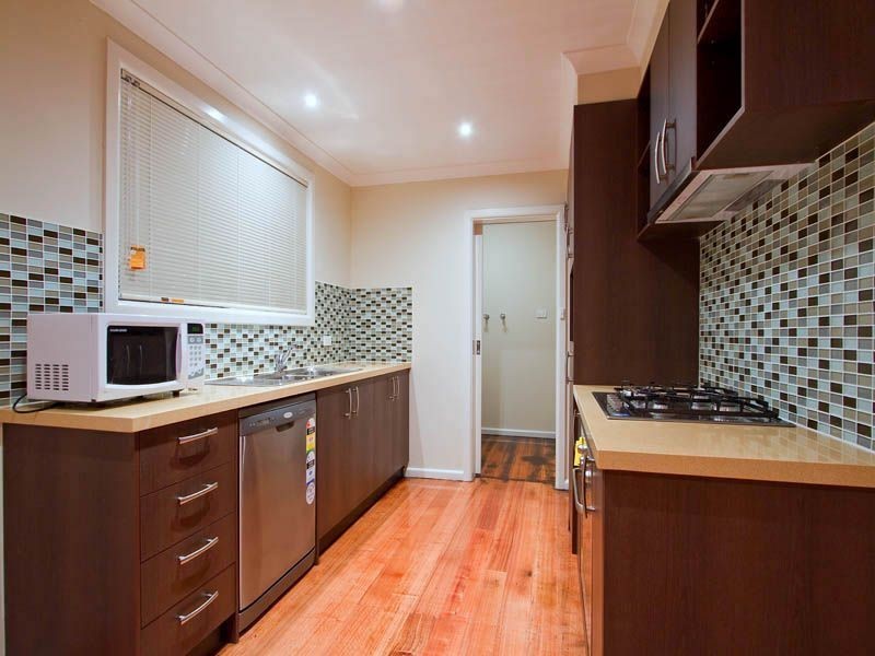 182 Thames Promenade, Chelsea Heights VIC 3196