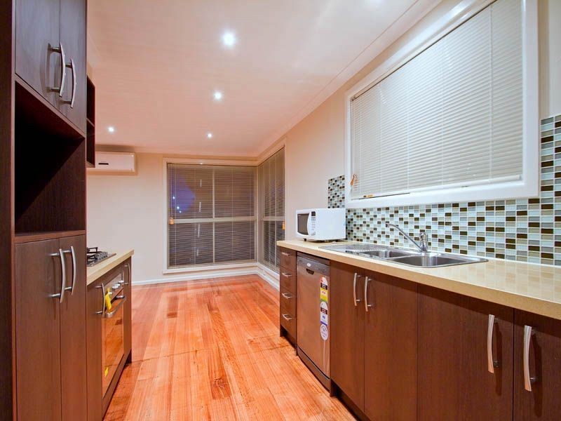 182 Thames Promenade, Chelsea Heights VIC 3196