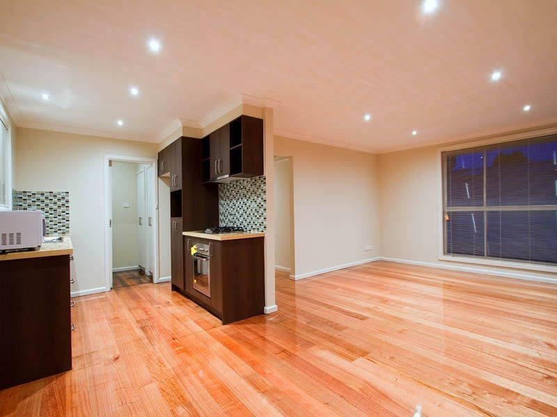 182 Thames Promenade, Chelsea Heights VIC 3196