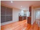 182 Thames Promenade, Chelsea Heights VIC 3196