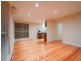182 Thames Promenade, Chelsea Heights VIC 3196