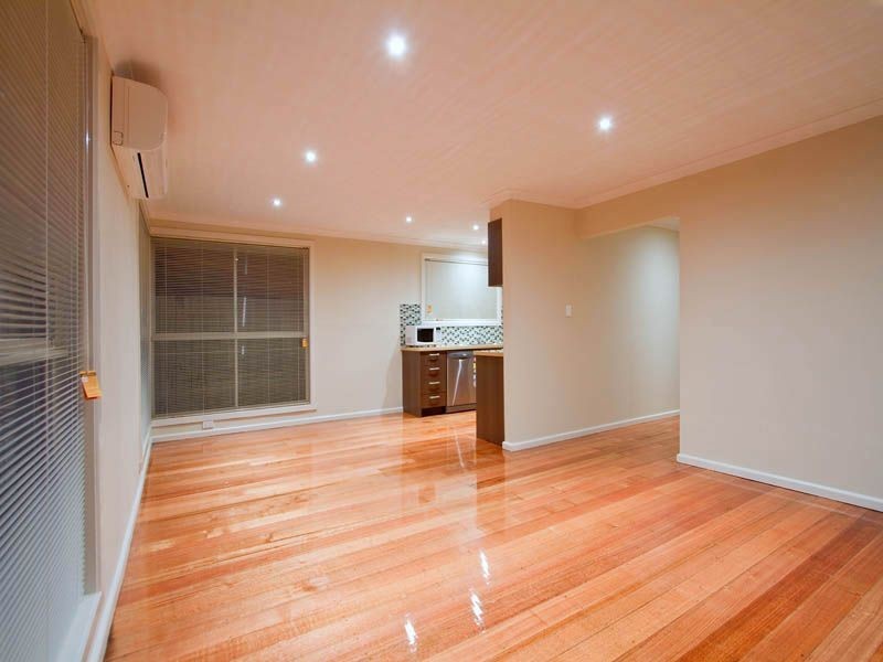 182 Thames Promenade, Chelsea Heights VIC 3196