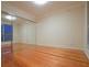182 Thames Promenade, Chelsea Heights VIC 3196