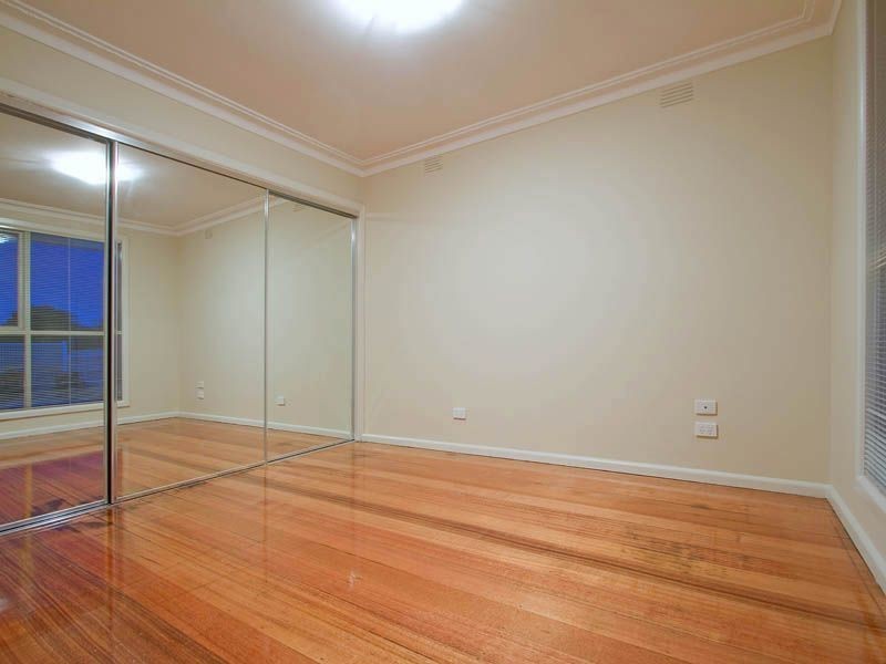 182 Thames Promenade, Chelsea Heights VIC 3196