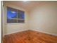 182 Thames Promenade, Chelsea Heights VIC 3196