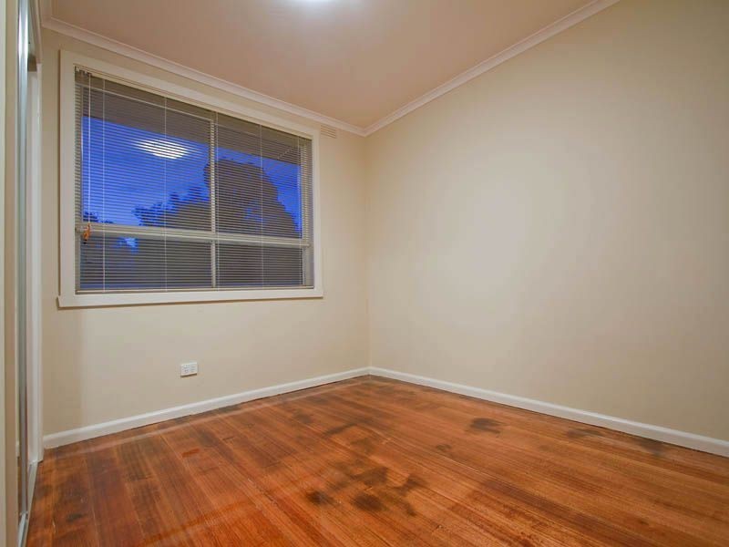 182 Thames Promenade, Chelsea Heights VIC 3196