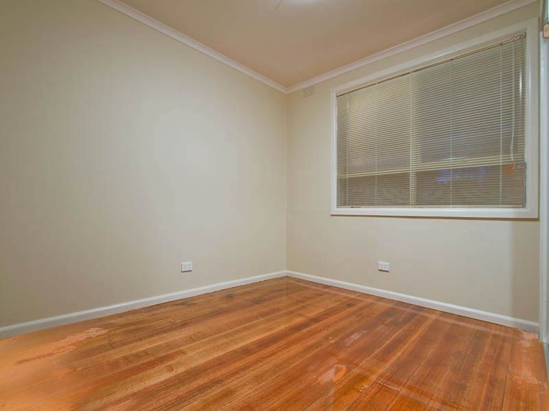 182 Thames Promenade, Chelsea Heights VIC 3196