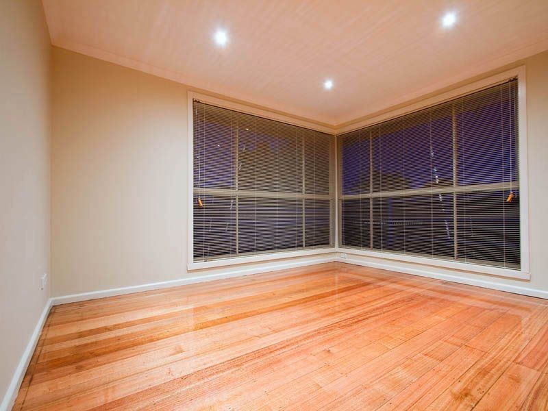 182 Thames Promenade, Chelsea Heights VIC 3196