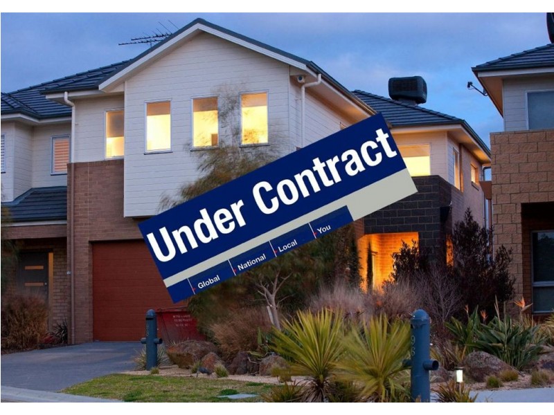 98 La Perouse Boulevard, Bonbeach VIC 3196