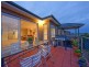 98 La Perouse Boulevard, Bonbeach VIC 3196
