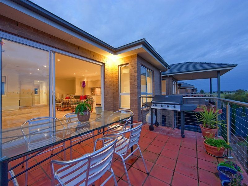 98 La Perouse Boulevard, Bonbeach VIC 3196